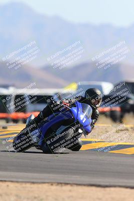 media/May-12-2024-SoCal Trackdays (Sun) [[ad755dc1f9]]/7-Turn 16 (915am)/